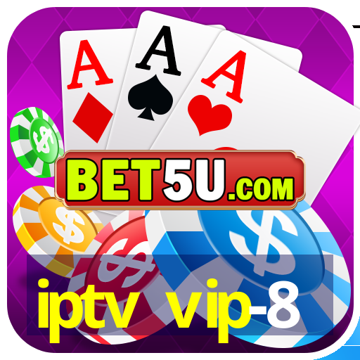 iptv vip